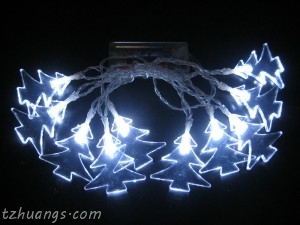 LED Battery Decoration Light, LED Battery Fairy Light, LED Battery wedding light, LED Battery christmas light,017-020