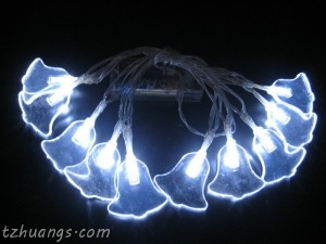 LED Battery Decoration Light, LED Battery Fairy Light, LED Battery wedding light, LED Battery christmas light,029-032