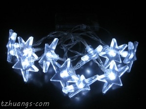 LED Battery Decoration Light, LED Battery Fairy Light, LED Battery wedding light, LED Battery christmas light,033-036