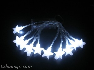 LED Battery Decoration Light, LED Battery Fairy Light, LED Battery wedding light, LED Battery christmas light,037-040